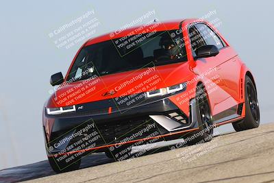 media/Dec-21-2025-Speed Ventures (Sun) [[49cb7d784c]]/Black Group/Session 1/